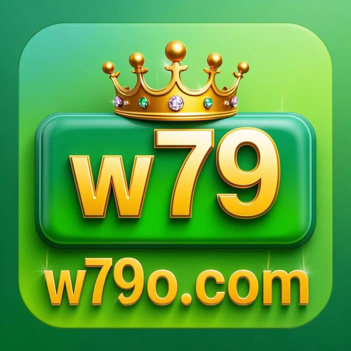 w79
